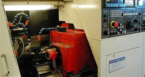 precision cnc machining tulsa|a1 cnc machine tulsa.